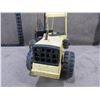 Image 6 : Vintage Tonka Forklift