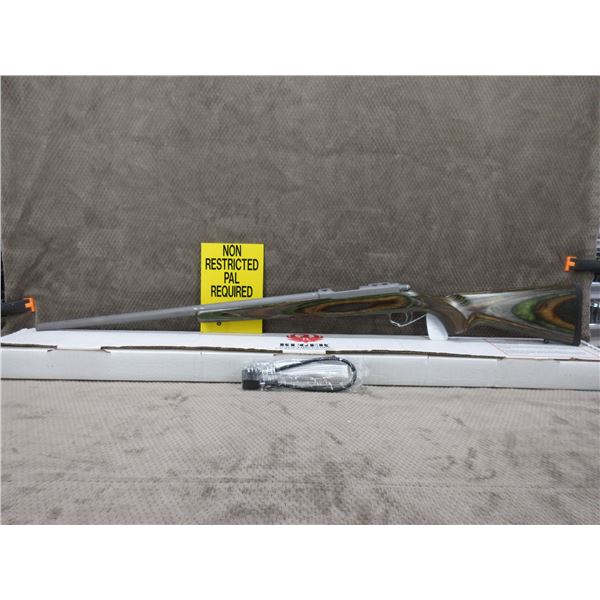 Non-Restricted - Ruger Model 7/22 in 22 Hornet