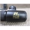 Image 3 : NcStar 3 - 12 x 50E Red Illuminated Scope