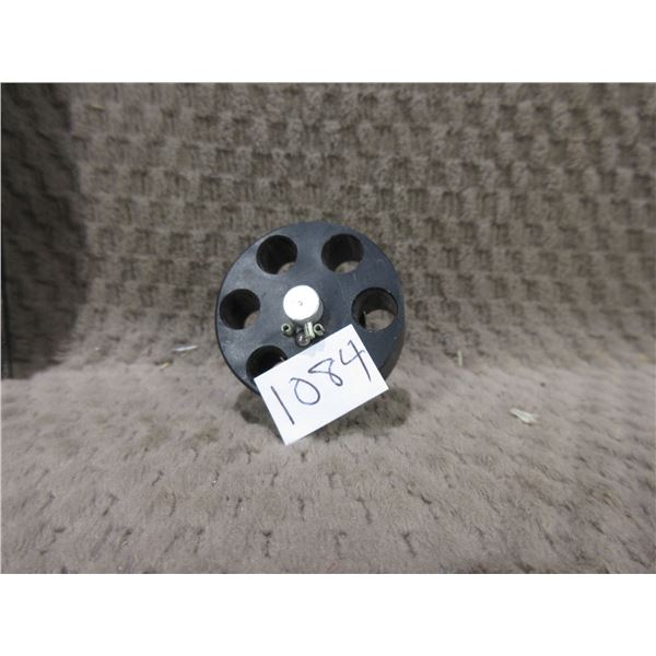 HKS 22 Revolver Speed Loader