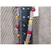 Image 3 : Indigenous Necklace of 60 Trade Beads