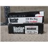 Image 2 : 338 Win. Mag 250gr Nosler Accubond - 2 Boxes of 20