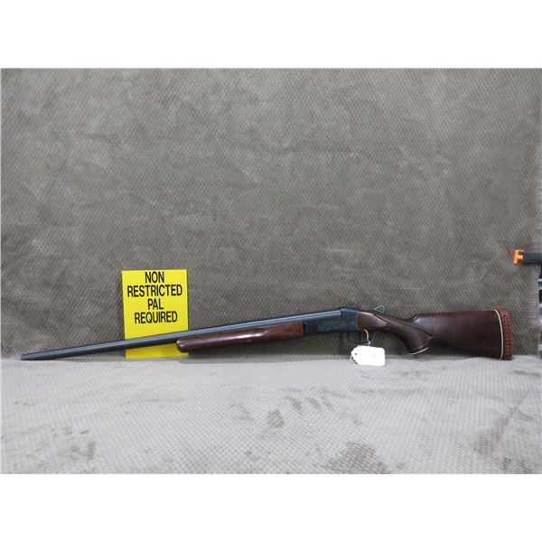 Non-Restricted - Winchester Model 37A Youth in 20 ga 3"