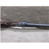 Image 9 : Non-Restricted - Winchester Model 37A Youth in 20 ga 3"