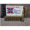 Image 1 : 308 Win. 180gr Win. SuperX Power Point - Box of 20