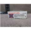 Image 2 : 308 Win. 180gr Win. SuperX Power Point - Box of 20