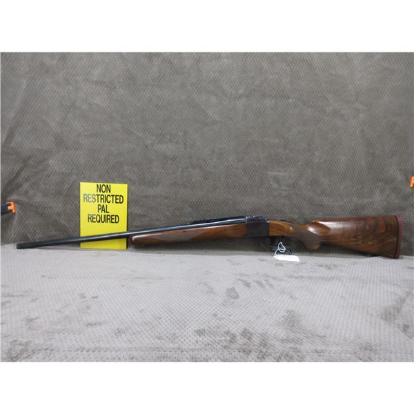 Non-Restricted - Ruger No. 1 in 30-06 SPRG