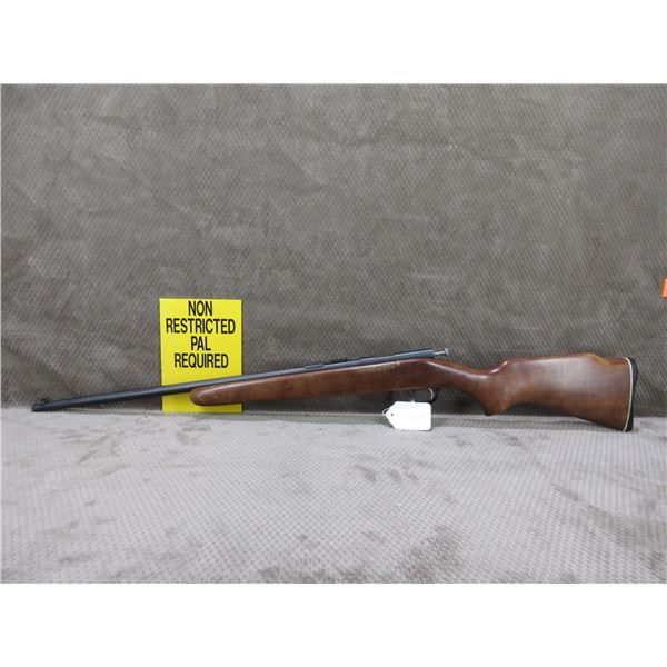 Non-Restricted - Cooey Model 39 in 22 LR