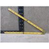 Image 2 : Vintage Genuine Boxwood Ruler - 24"