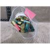 Image 1 : Bag of 23 Misc. Shotgun Shells