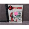 Image 1 : 1 Book - The ABC's of Reloading by Dean Grennell