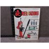 Image 2 : 1 Book - The ABC's of Reloading by Dean Grennell