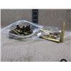 Image 1 : 303 British - 22 Mixed Rounds + 34 Brass