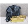 Image 2 : 20 Gauge Shell Bag and Belt