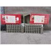 Image 1 : 357 Magnum - 1 Box 50 125gr HP, 1 Box 50 158gr HP