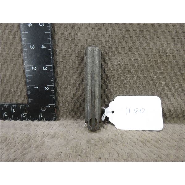 1894 Winchester 30-30 Bolt