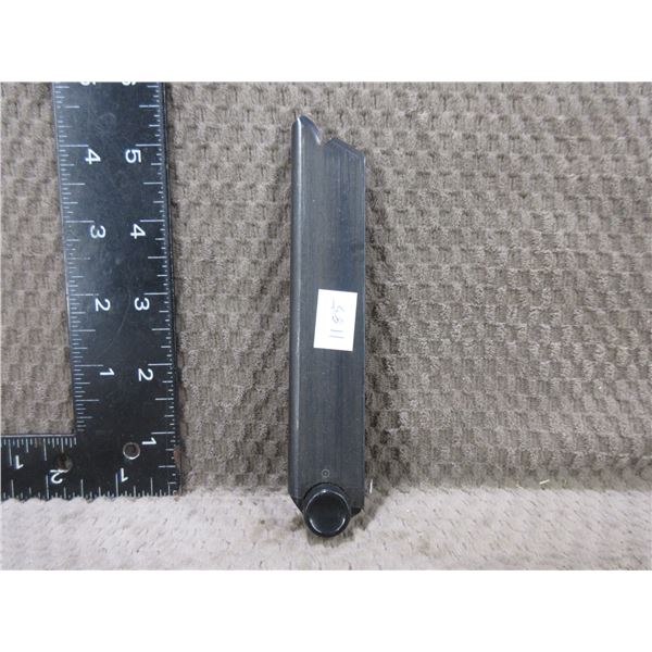 NEW - 22LR Luger 10 Round Erma Magazine