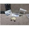 Image 1 : Bag of Gun Screws Including Some Pistol Grip Screws