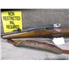 Image 3 : Non-Restricted - Spanish Mauser in 308 Win.
