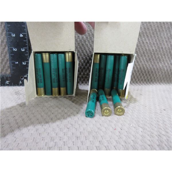 410 Ga. 3" 6 Shot Rem. Express Long Range