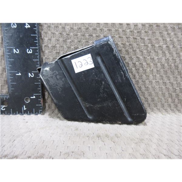 303 British Lee Enfield Magazine