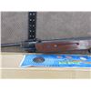 Image 3 : 177 Cal. Chinese Air Rifle - Appears New in Box