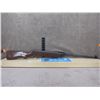 Image 5 : 177 Cal. Chinese Air Rifle - Appears New in Box