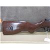 Image 6 : 177 Cal. Chinese Air Rifle - Appears New in Box
