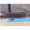 Image 7 : 177 Cal. Chinese Air Rifle - Appears New in Box