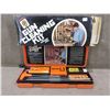 Image 1 : 270 Cal. 7mm Hoppe's Gun Cleaning Kit