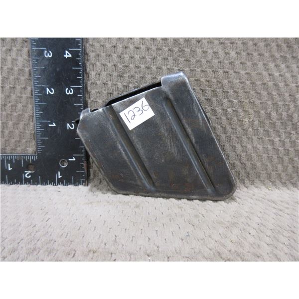 303 British Lee Enfield Magazine