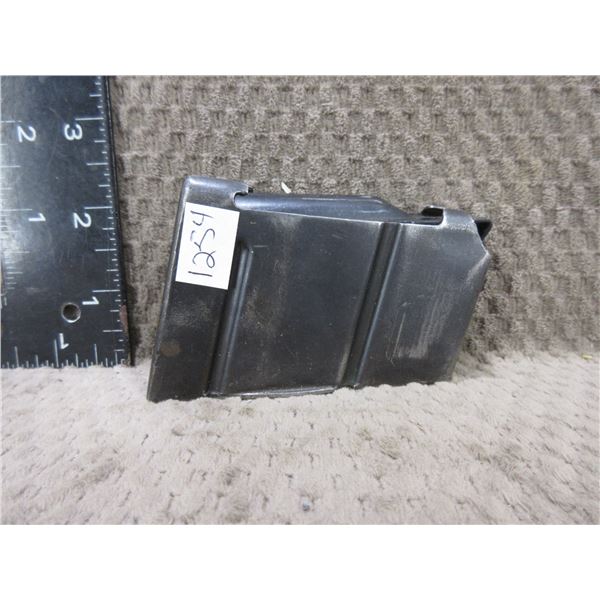 303 British Lee Enfield 5 Shot Magazine