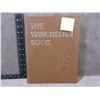 Image 1 : 1 Book - The Winchester Book by George Madis