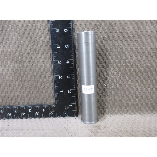 Appears to be Flare Gun Adaptor for 12 Gauge Flares