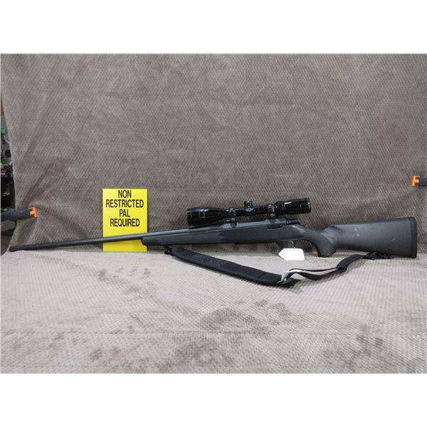 Non-Restricted - Browning ABolt in 300 Win. Magnum