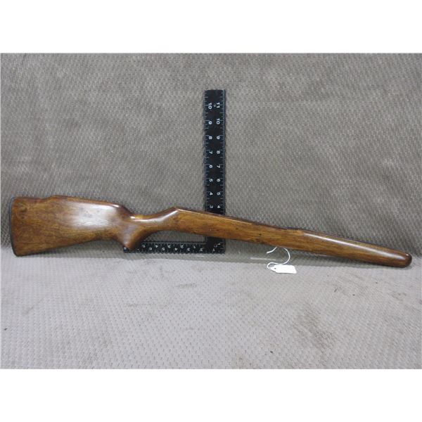 Winchester Cooey Model 64 Stock