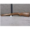 Image 1 : Appears to be Winchester Model 77 Stock