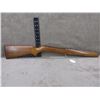 Image 2 : Appears to be Winchester Model 77 Stock