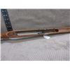 Image 3 : Appears to be Winchester Model 77 Stock