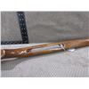 Image 4 : Appears to be Winchester Model 77 Stock