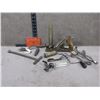 Image 1 : Lot of Misc. Vintage Tools
