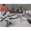 Image 3 : Lot of Misc. Vintage Tools