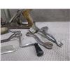 Image 4 : Lot of Misc. Vintage Tools