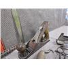 Image 5 : Lot of Misc. Vintage Tools