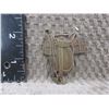 Image 1 : Vintage Saddle Watch FOB