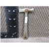 Image 1 : Vintage Walkers Toffee Hammer