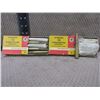 Image 1 : Collector Ammo - 35 Win. 250gr SNB Kynoch