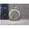 Image 2 : Vintage Pocket Watch - Do not know if working