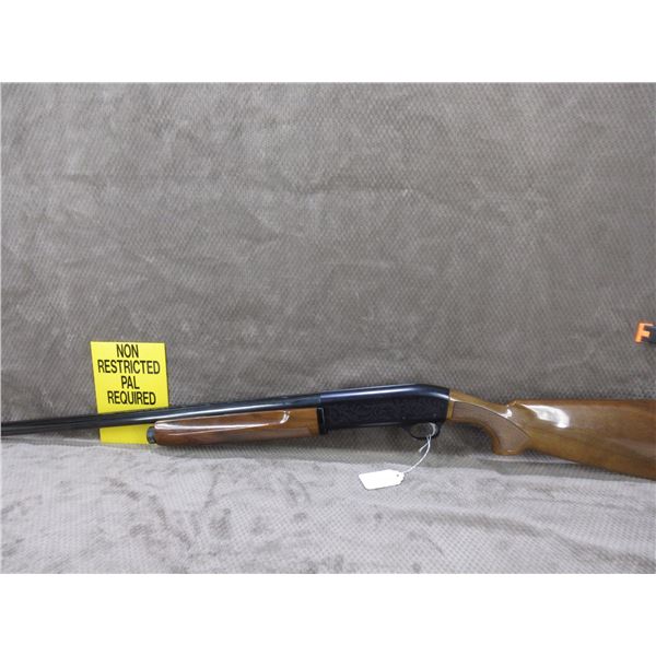 Non-Restricted - Franchi Model 500 in 12 ga 2 3/4" Full