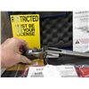 Image 3 : Restricted - Smith & Wesson Model 629-6 in 44 Mag